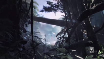 Titanfall 2 trailer #1 (PL)