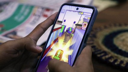 Bhed Bhav  A Short Film On Gender Inequality