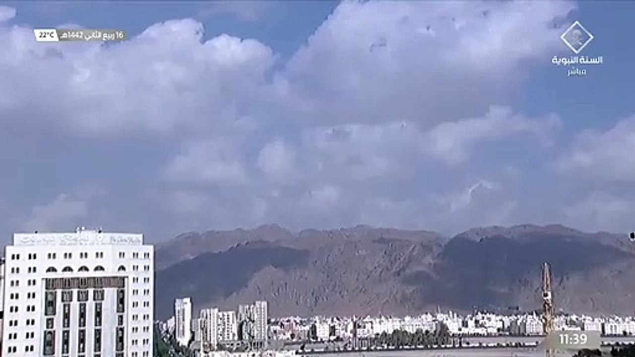 #قناة السنة النبوية حديث الرسول صلى الله عليه وسلم عن الأعمال المسببة لدخول الجنة