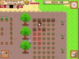 Harvest Moon: Seeds of Memories Android version trailer