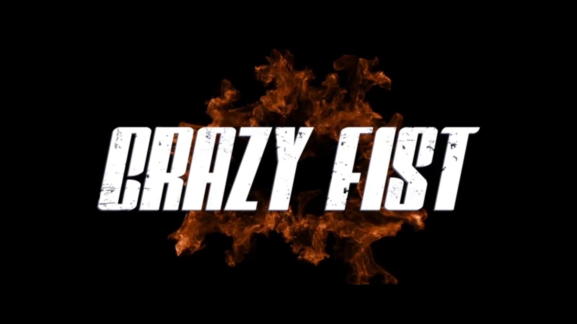 Crazy Fist (2021) Trailer Legendado  Filme de Artes Marciais Chinês 