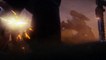 Warhammer 40,000: Dawn of War III trailer #1