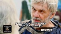 Genesis subtitulado capitulo 51 - subtitulos en español completo