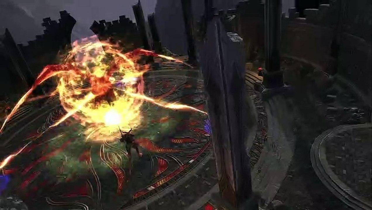 RIFT update 4.1