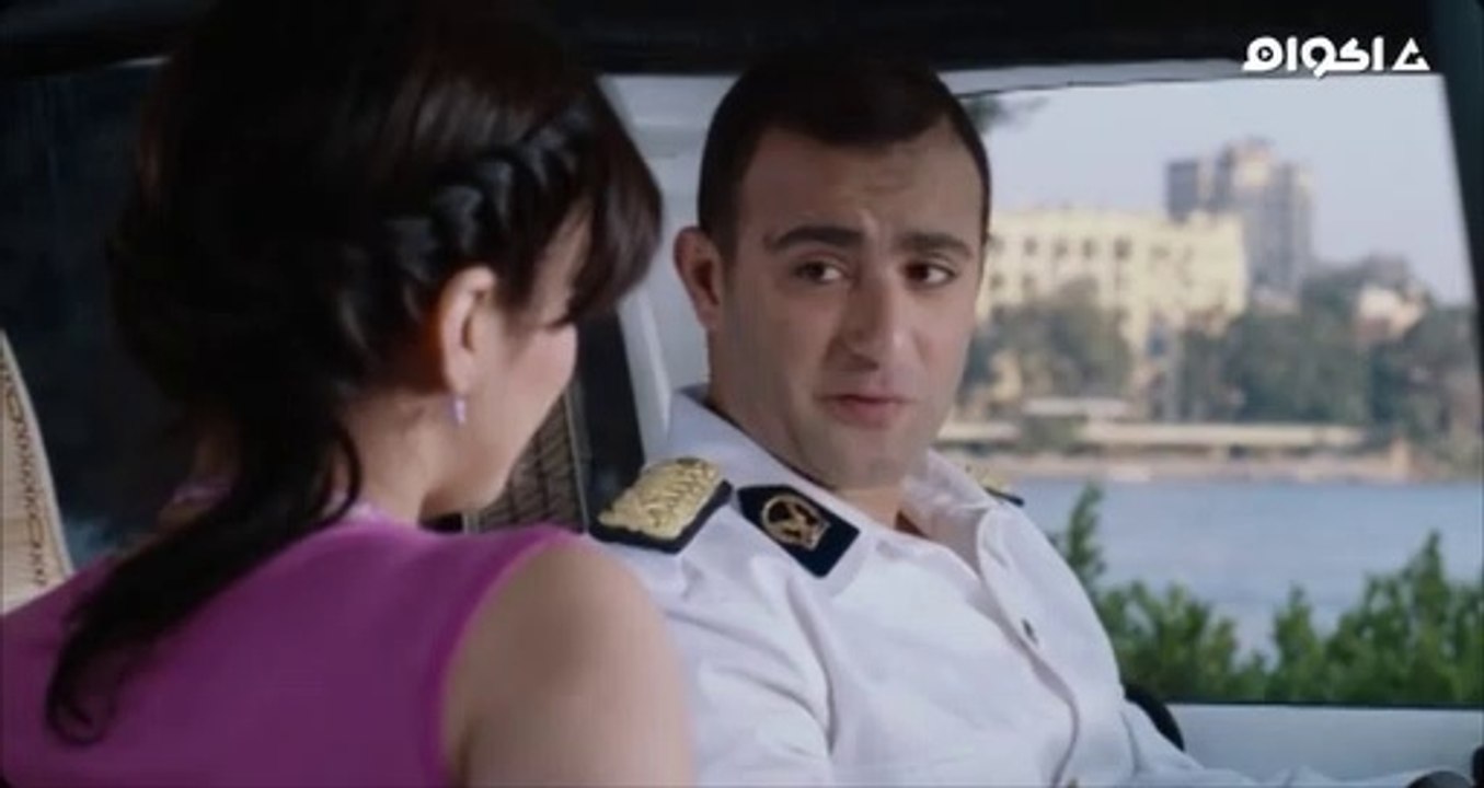 HD فيلم تيمور وشفيقه بطولة احمد السقا ومنى زكي جزء أول