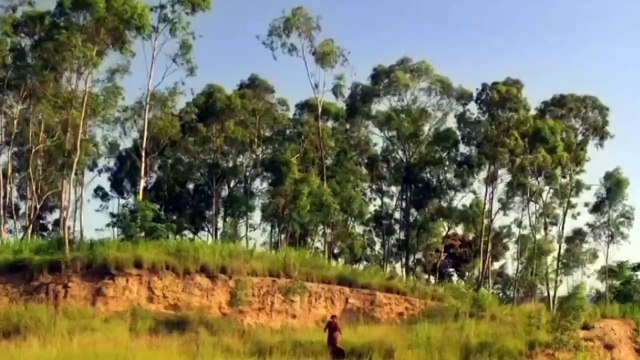 NOVELA GÊNESIS 29 01 2021 - Capítulo 09 (COMPLETO) Sexta-Feira