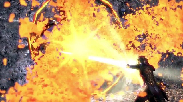 The Elder Scrolls Online: Tamriel Unlimited E3 2016 - looking back at The Elder Scrolls Online