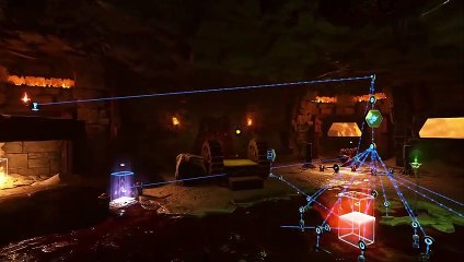 Doom E3 2016 - showcase presentation