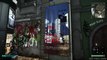 Deus Ex: Mankind Divided E3 2016 - City-hub Gameplay Demo