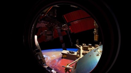 Mass Effect: Andromeda E3 2016 - official video