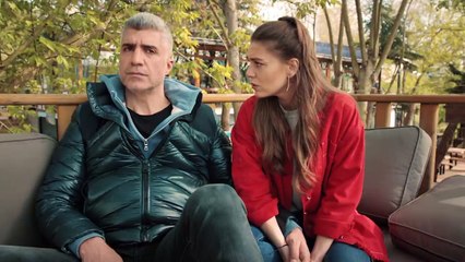 Istanbullu Gelin / Bride of Istanbul - Episode 282 (English Subtitles)