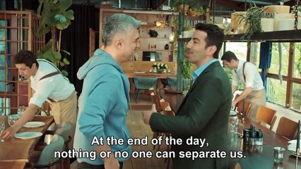 Istanbullu Gelin / Bride of Istanbul - Episode 281 (English Subtitles)