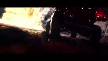 Halo Wars 2 E3 2016 - trailer