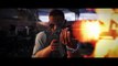 Tom Clancy's Ghost Recon: Wildlands Wildlands Fight - E3 2016 (PL)