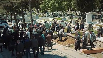 Istanbullu Gelin / Bride of Istanbul - Episode 292 (English Subtitles)