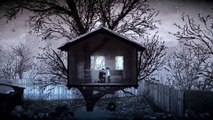 This War of Mine: The Little Ones PC version trailer