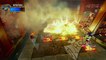 Crash Bandicoot N. Sane Trilogy E3 2017 trailer