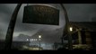 Call of Cthulhu E3 2016 - trailer