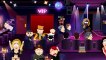 South Park: The Fractured But Whole E3 2017 gameplay