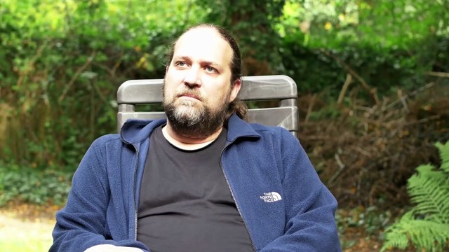 Elex developing Elex - Piranha Bytes documentation