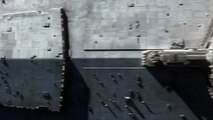 Star Wars: Battlefront - Death Star teaser trailer #1