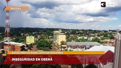 Inician las sesiones ordinarias