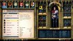 Kingdom Come: Deliverance developer's diary #11 - armor and RPG system (PL)