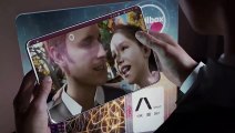 Detroit: Become Human E3 2016 - trailer (PL)