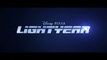 Lightyear - Trailer Final Dublado (Marcos Mion)