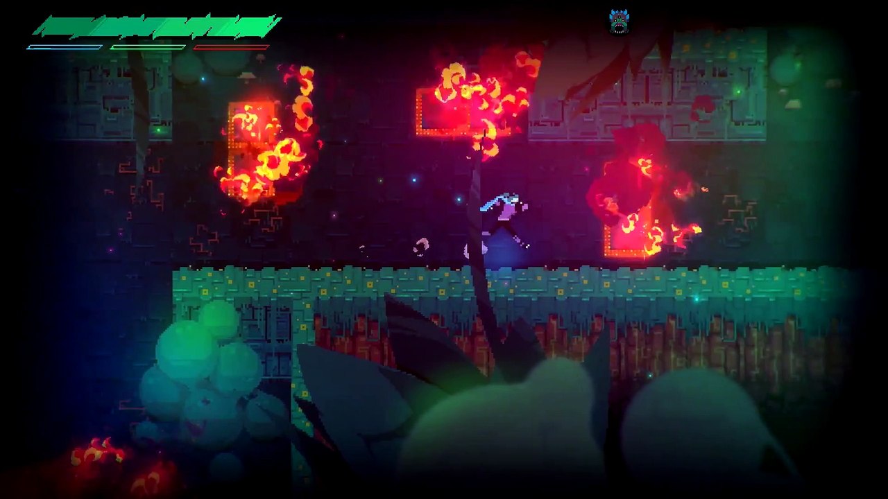 Phantom Trigger launch date announcement