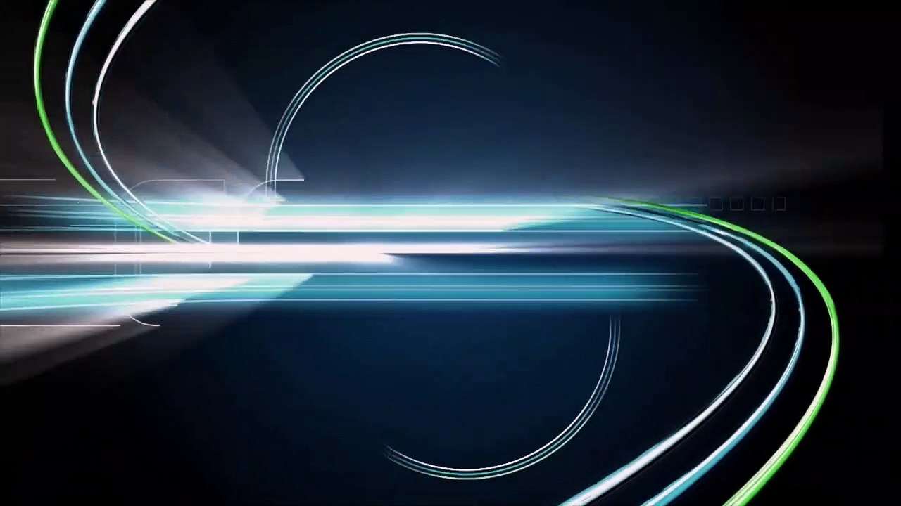  「Rome: Total War」iOS アップデートで新しいプレイ可能な勢力とゲーム機能が追加