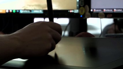 Hunt: Showdown developer's diary #1 - history and gameplay