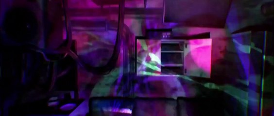 Observer Arkadiusz Jakubik in Observer