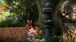Uncharted: The Lost Legacy Western Ghats Gameplay