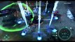 Halo Wars 2 gamescom 2016 - gameplay