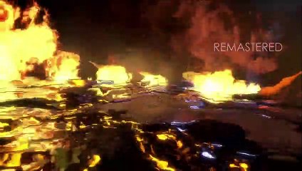 BioShock: The Collection old and remaster version comparison