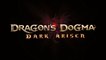 Dragon's Dogma: Dark Arisen PS4 & XONE version trailer