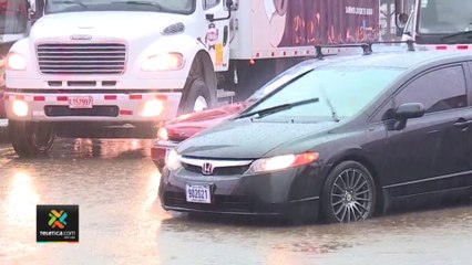 tn7-Lluvias-disparan-choques-en-el-país-280422