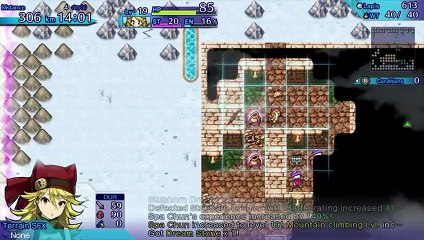 Mystery Chronicle: One Way Heroics launch trailer