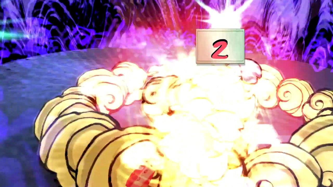 Okami HD trailer