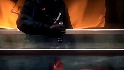 Resident Evil: Revelations PS4 & XONE version trailer