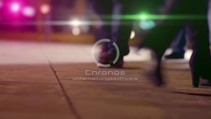 Firefighting Simulator: The Squad teaser trailer