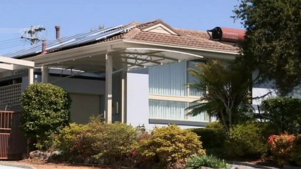 Energy report shows wholesale prices have spiked by 141%