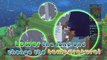 Birthdays the Beginning trailer #1