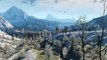 The Witcher 3: Wild Hunt GOTY launch trailer (PL)