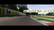 Assetto Corsa trailer - Designed for the drivers (PL)