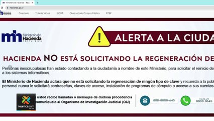 tn7-?Hacienda-logra-reestablecer-página-web-con-nueva-versión--280422