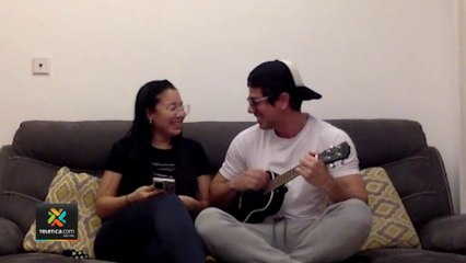 tn7-?Familia-costarricense-solicito-ayuda-para-salir-de-Shanghái,-China--280422