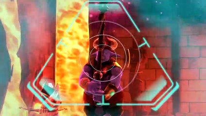 Immortal Redneck launch trailer