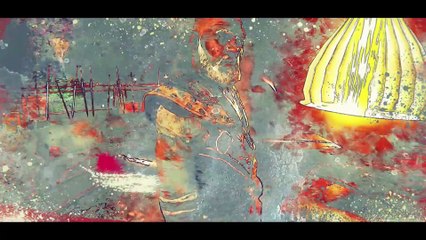 Shadow Warrior 2 launch trailer